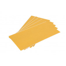Materiale si benzi de mascare Emblem tape dimensions: 100mm/200mm quantity per packaging: 5pcs APP 380040920 Materiale si benzi de mascare Emblem tape dimensions: 100mm/200mm quantity per packaging: 5pcs APP 380040920