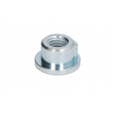 Accesorii aparat rectificat discuri de frana MAD Insert M10 UMA MAD MAD 2200044 Accesorii aparat rectificat discuri de frana MAD Insert M10 UMA MAD MAD 2200044