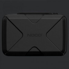 "Roboti de pornire ""BOOSTER"" Accessory protective cover case for device item: GBX155" NOCO GBC104 "Roboti de pornire ""BOOSTER"" Accessory protective cover case for device item: GBX155" NOCO GBC104