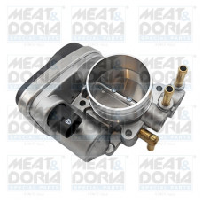 Carcasa clapeta strangulator VW CADDY III CADDY III/MINIVAN TOURAN 2.0CNG 02.06-05.15 MEAT & DORIA MD89378 Carcasa clapeta strangulator VW CADDY III CADDY III/MINIVAN TOURAN 2.0CNG 02.06-05.15 MEAT & DORIA MD89378