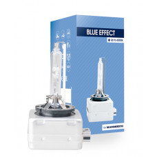 Bec, far faza lunga Light bulb xenon 1pcs D1S 85V max. 35W light colour cool white max. 6000K socket type PK32D-2 no road approval xenon MAMMOOTH MMT F200 D1S 6000K Bec, far faza lunga Light bulb xenon 1pcs D1S 85V max. 35W light colour cool white max. 6000K socket type PK32D-2 no road approval xenon MAMMOOTH MMT F200 D1S 6000K