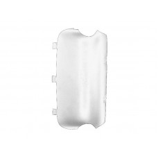 Acoperire, oglinda exterioara IVECO 93190971