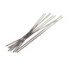 Alte elemente sistem de evacuare Cable tie stainless steel up to 1200 degrees length of part: 200mm 10 pcs. TURBOWORKS MG-OP-001/10 Alte elemente sistem de evacuare Cable tie stainless steel up to 1200 degrees length of part: 200mm 10 pcs. TURBOWORKS MG-OP-001/10