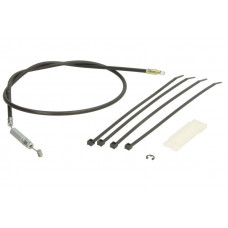 Kit reparație scaun Seat repair kit fast seat tilting cable GRAMMER 90.5 GRAMMER GR1104679 Kit reparație scaun Seat repair kit fast seat tilting cable GRAMMER 90.5 GRAMMER GR1104679