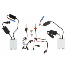 Kit Xenon HID Set tip sursa de lumina H8 Culoare alb max 4300K ??tensiune transformator 12V CANBUS SLIM fara E MARK nu se foloseste pe drumurile publice omologare SPEEDMAX TUOLOH8CANSLIM 4300K Kit Xenon HID Set tip sursa de lumina H8 Culoare alb max 4300K ??tensiune transformator 12V CANBUS SLIM fara E MARK nu se foloseste pe drumurile publice omologare SPEEDMAX TUOLOH8CANSLIM 4300K