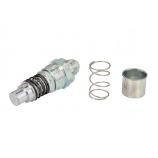 Cupla rapida Cuplaj hidraulic FASTER KIT2FNB1213/12S Cupla rapida Cuplaj hidraulic FASTER KIT2FNB1213/12S
