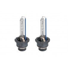 Bec, far faza lunga Bec A stabilit 2buc D2S 85V 35W P32D-2 Cool Blue Intense NextGen 6200K MERCEDES A W169 C CL203 C W202 C W203 C T-MODEL S202 C T-MODEL S203 CLK A209 03.89- OSRAM OSR66240 CBN-HCB Bec, far faza lunga Bec A stabilit 2buc D2S 85V 35W P32D-2 Cool Blue Intense NextGen 6200K MERCEDES A W169 C CL203 C W202 C W203 C T-MODEL S202 C T-MODEL S203 CLK A209 03.89- OSRAM OSR66240 CBN-HCB