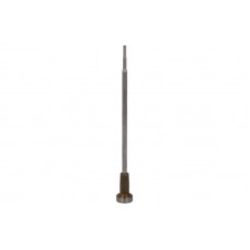 Unitate supape, sistem common rail Robinet injector CR 0 445 110 311 BOSCH F 00V C01 364 Unitate supape, sistem common rail Robinet injector CR 0 445 110 311 BOSCH F 00V C01 364