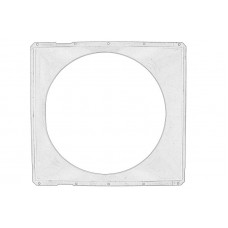 Carcasa, ventilator radiator Carcasa ventilator radiator FENDT 800 900 OE AGCO 816200050010-AGCO Carcasa, ventilator radiator Carcasa ventilator radiator FENDT 800 900 OE AGCO 816200050010-AGCO