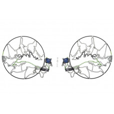Lanturi Snow chains passenger cars VERIGA o-NORM certificate 195/50-20 195/55-20 215/45-20 215/55-18 215/60-17 215/65-17 225/45-19 225/50-18 225/55-17 225/60-17 225/65-16 225/70-15 235/35-20 235 VERIGA STOP&GO 7-130 Lanturi Snow chains passenger cars VERIGA o-NORM certificate 195/50-20 195/55-20 215/45-20 215/55-18 215/60-17 215/65-17 225/45-19 225/50-18 225/55-17 225/60-17 225/65-16 225/70-15 235/35-20 235 VERIGA STOP&GO 7-130