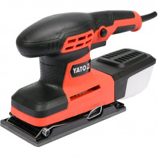 YT-82230 Slefuitor 260W, 90X187Mm YT-82230 Slefuitor 260W, 90X187Mm