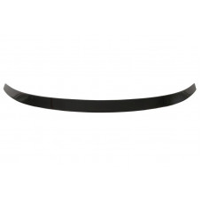 Spoiler spoiler capac portbagajul negru fits VW PASSAT CC 0508 0112 BLIC 6508 04 9540790P Spoiler spoiler capac portbagajul negru fits VW PASSAT CC 0508 0112 BLIC 6508 04 9540790P