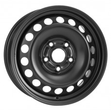 Janta otel PKW Janta SEAT LEON LEON SPORTSTOURER VW GOLF VIII 07.19- ALCAR ALC4755 Janta otel PKW Janta SEAT LEON LEON SPORTSTOURER VW GOLF VIII 07.19- ALCAR ALC4755