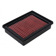 Filtru aer de aer - cartridge KTM ADVENTURE SUPER DUKE 1190/1290 2013-2014 K&N KT-1113 Filtru aer de aer - cartridge KTM ADVENTURE SUPER DUKE 1190/1290 2013-2014 K&N KT-1113