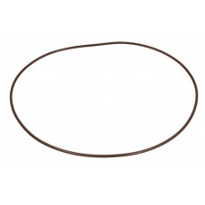Set reparatie, diferential Sealing ring CATERPILLAR 420 D 420E 422 E 424 D 428 D 428 E CARRARO 133758-CR Set reparatie, diferential Sealing ring CATERPILLAR 420 D 420E 422 E 424 D 428 D 428 E CARRARO 133758-CR