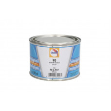 Vopsele Vopsea 05 l negru baza tip de pulverizare: pistol GLASURIT 50411853 Vopsele Vopsea 05 l negru baza tip de pulverizare: pistol GLASURIT 50411853