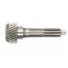 Arbore intrare, cutie de viteza Arbore ambreiaj ZF 6 S 1600 ZF 1310302090ZF Arbore intrare, cutie de viteza Arbore ambreiaj ZF 6 S 1600 ZF 1310302090ZF