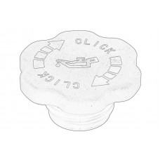 Buson ulei Oil filler cap MAZDA 5 6 2.0/2.0D/2.3 01.02-05.10 MAZDA LF01-10-250 Buson ulei Oil filler cap MAZDA 5 6 2.0/2.0D/2.3 01.02-05.10 MAZDA LF01-10-250