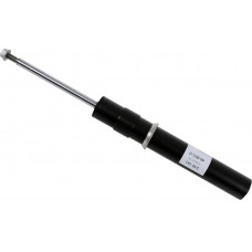 Amortizor Fata AUDI A4 ALLROAD B9 A4 B9 A5 1.4-3.0DH 05.15- SACHS 318 141 Amortizor Fata AUDI A4 ALLROAD B9 A4 B9 A5 1.4-3.0DH 05.15- SACHS 318 141
