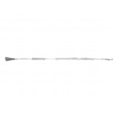 Cablu, deblocare usi Door cable front L/R OPEL CORSA D CORSA D/HATCHBACK 07.06-08.14 OE OPEL 51 34 731 Cablu, deblocare usi Door cable front L/R OPEL CORSA D CORSA D/HATCHBACK 07.06-08.14 OE OPEL 51 34 731