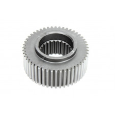 Roata centrala, bloc planetar Angrenaj cu inel numar dinti 48buc ZF ECOMID 8 S 180 8 S 2101 BO EURORICAMBI 95570905