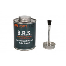 Produse chimice pentru repararea anvelopelor Sigilant pentru reparerea anvelopelor BRS 500ml PROFITOOL 0XVU263031 Produse chimice pentru repararea anvelopelor Sigilant pentru reparerea anvelopelor BRS 500ml PROFITOOL 0XVU263031