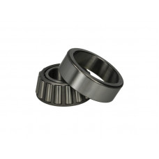 Lagar, carcasa diferențial CEI poarta SCANIA C.E.I 530726