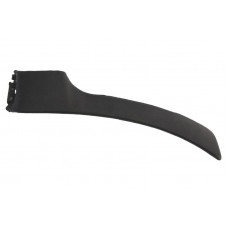 Elemente decorative/protectie, aripa de protectie impotriva pietrelor L VW Golf / Jetta 83 - BLIC 5511-00-9520423P Elemente decorative/protectie, aripa de protectie impotriva pietrelor L VW Golf / Jetta 83 - BLIC 5511-00-9520423P