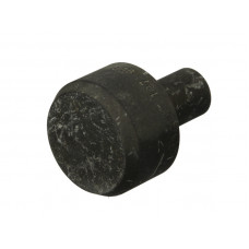 Extractoare pt directie si suspensie ZF sworzen blachy trzymajacej walki ZF ECOSPLIT do narzedzia-> 1X137675ZF ZF 1X56137920ZF Extractoare pt directie si suspensie ZF sworzen blachy trzymajacej walki ZF ECOSPLIT do narzedzia-> 1X137675ZF ZF 1X56137920ZF