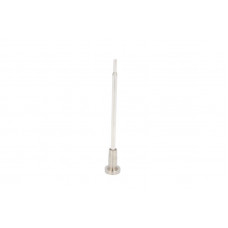 Unitate supape, sistem common rail Robinet injector CR 0 445 110 022 0 445 110 023 BOSCH F 00V C01 007 Unitate supape, sistem common rail Robinet injector CR 0 445 110 022 0 445 110 023 BOSCH F 00V C01 007
