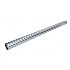 Suport tubular Supporting bar L/R diameter: 39mm length: 650mm SUZUKI VS 800 1991-1999 TLT TLT3039650 Suport tubular Supporting bar L/R diameter: 39mm length: 650mm SUZUKI VS 800 1991-1999 TLT TLT3039650