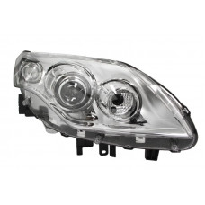 Far Lampa frontala Dreapta bi-xenon D1S/W5W electric fara motoras culoare semnalizator: transparent RENAULT LAGUNA LAGUNA III 10.07-11.10 VALEO VAL043622 Far Lampa frontala Dreapta bi-xenon D1S/W5W electric fara motoras culoare semnalizator: transparent RENAULT LAGUNA LAGUNA III 10.07-11.10 VALEO VAL043622