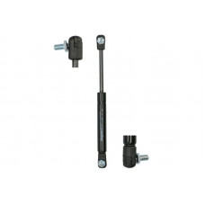 Amortizor Haion Gas spring L max-240mm sUV-78mm throw power 150N CASE IH 400 500 600 700 800 433/433 SA/533/633/633 A/633 SA/633 XE/633 XF/733/733 A/833/833 A/833 E/833 H/833 S/833 V/833 XL/833 XLA MAGNUM TECHNOLOGY MGS127 Amortizor Haion Gas spring L max-240mm sUV-78mm throw power 150N CASE IH 400 500 600 700 800 433/433 SA/533/633/633 A/633 SA/633 XE/633 XF/733/733 A/833/833 A/833 E/833 H/833 S/833 V/833 XL/833 XLA MAGNUM TECHNOLOGY MGS127