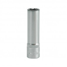 YT-3825 Cheie Tubulara Hexagonala Adanca 11Mm, 3/8 YT-3825 Cheie Tubulara Hexagonala Adanca 11Mm, 3/8