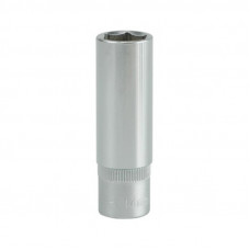 YT-3828 Cheie Tubulara Hexagonala Adanca 14Mm, 3/8 YT-3828 Cheie Tubulara Hexagonala Adanca 14Mm, 3/8