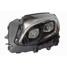 Far Lampa frontala Stanga LED cu motor fara controler LED MERCEDES GLC C253 GLC X253 MERCEDES 06.15- ZKW 1012.425-0001.00 Far Lampa frontala Stanga LED cu motor fara controler LED MERCEDES GLC C253 GLC X253 MERCEDES 06.15- ZKW 1012.425-0001.00