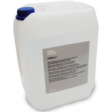 Aditiv filtru de particule AdBlue OE 10L BMW 83192295606 Aditiv filtru de particule AdBlue OE 10L BMW 83192295606
