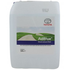 Aditiv filtru de particule AdBlue 10L Toyota 08890-81020