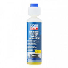 Solutie Liqui Moly curatat parbriz concentrata LIQUI MOLY 1519