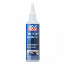 Solutie Liqui Moly protectie ploaie LIQUI MOLY 1590 Solutie Liqui Moly protectie ploaie LIQUI MOLY 1590