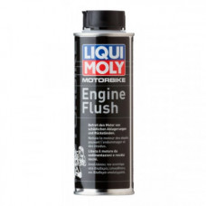 Solutie Liqui Moly spalare motor , zMotorbike Engine Flush, LIQUI MOLY 21717 Solutie Liqui Moly spalare motor , zMotorbike Engine Flush, LIQUI MOLY 21717