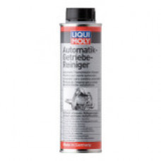 Solutie Liqui Moly spalat cutie de viteza automata LIQUI MOLY 21689 Solutie Liqui Moly spalat cutie de viteza automata LIQUI MOLY 21689