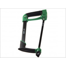 Unelte de taiat si debitat Pila manual lungime: 300 mm destinat pentru: metal TOPTUL SAAA3051 Unelte de taiat si debitat Pila manual lungime: 300 mm destinat pentru: metal TOPTUL SAAA3051