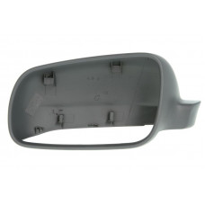 Acoperire, oglinda exterioara Carcasa / capac al oglinzii laterale Stanga pentru pictura SEAT CORDOBA CORDOBA VARIO CORDOBA VARIO/KOMBI IBIZA II 02.93-12.02 MAGNETI MARELLI 351990200280 Acoperire, oglinda exterioara Carcasa / capac al oglinzii laterale Stanga pentru pictura SEAT CORDOBA CORDOBA VARIO CORDOBA VARIO/KOMBI IBIZA II 02.93-12.02 MAGNETI MARELLI 351990200280