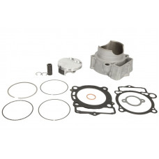 Cilindru motor Cilindru assy 365 4T Big-Bore with gaskets with piston KTM SX-F XC-F 350 2011-2012 CYLINDER WORKS 51001-K01 Cilindru motor Cilindru assy 365 4T Big-Bore with gaskets with piston KTM SX-F XC-F 350 2011-2012 CYLINDER WORKS 51001-K01