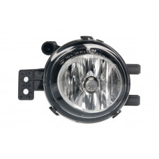 Proiector ceata Lampa de Stanga H8 se potriveste BMW 1 E82 E88 0311 1213 ZKW 7202100002