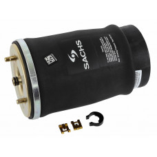 Amortizor Air suspension bellows rear L BMW X5 E53 3.0-4.8 01.00-12.06 SACHS 994 910 Amortizor Air suspension bellows rear L BMW X5 E53 3.0-4.8 01.00-12.06 SACHS 994 910