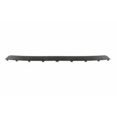 Spoiler bara fata stanga VW POLO intre 2009-2014 Spoiler bara fata stanga VW POLO intre 2009-2014