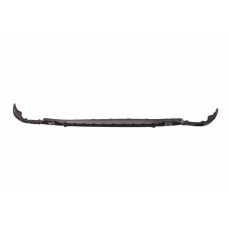 Spoiler bara fata superior cu locas proiectoare, grunduita PORSCHE CAYENNE intre 2002-2007 Spoiler bara fata superior cu locas proiectoare, grunduita PORSCHE CAYENNE intre 2002-2007