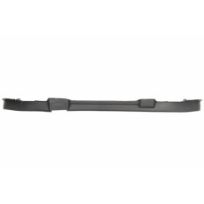 Spoiler bara fata SUZUKI GRAND VITARA intre 2005-2010 Spoiler bara fata SUZUKI GRAND VITARA intre 2005-2010